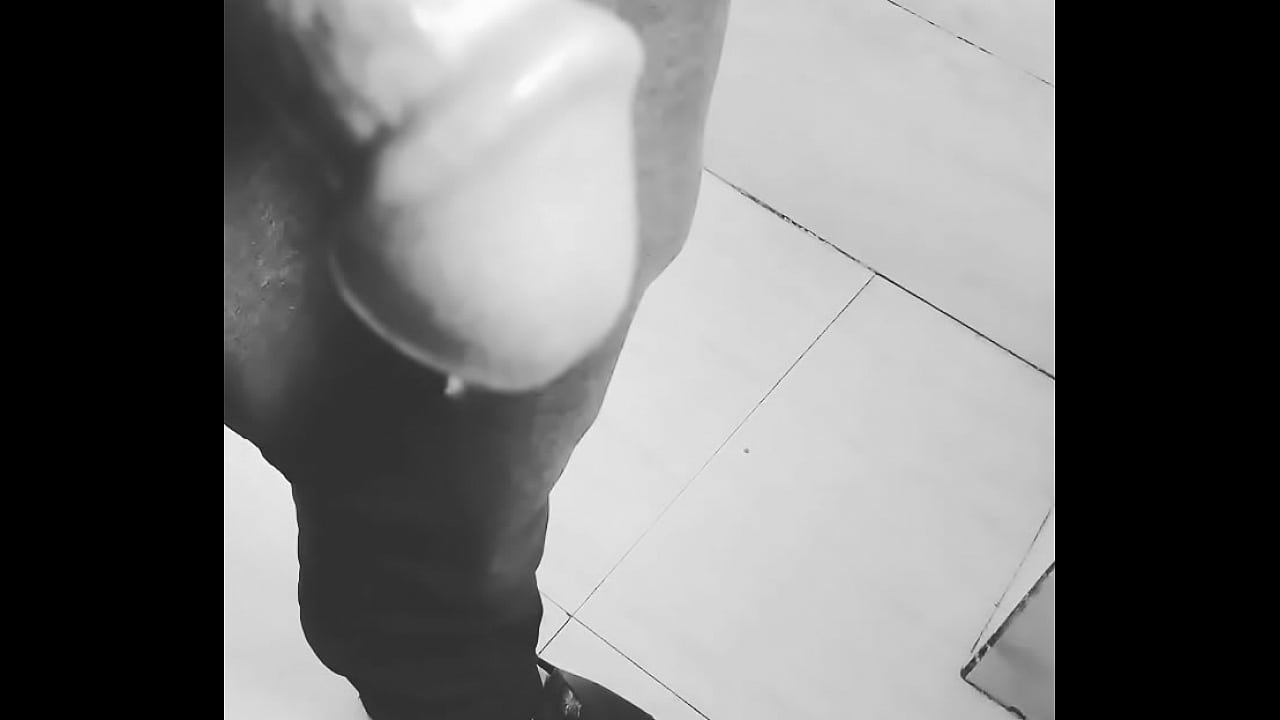 VID 60490105 095211 686