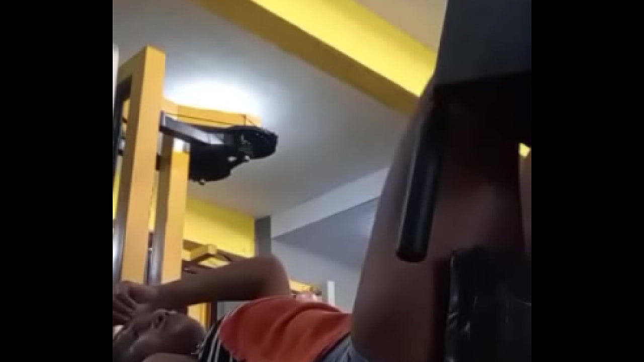 Pacot&atilde;o gostoso