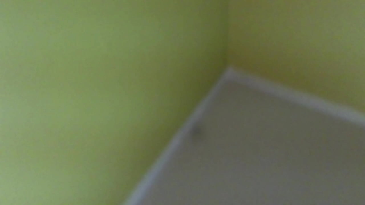 jaja k salga m ileche