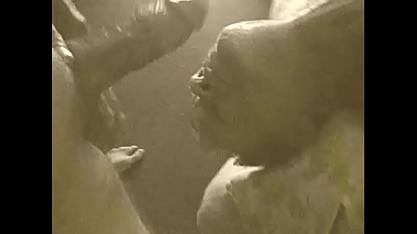 DEEP THROAT FAT COCK