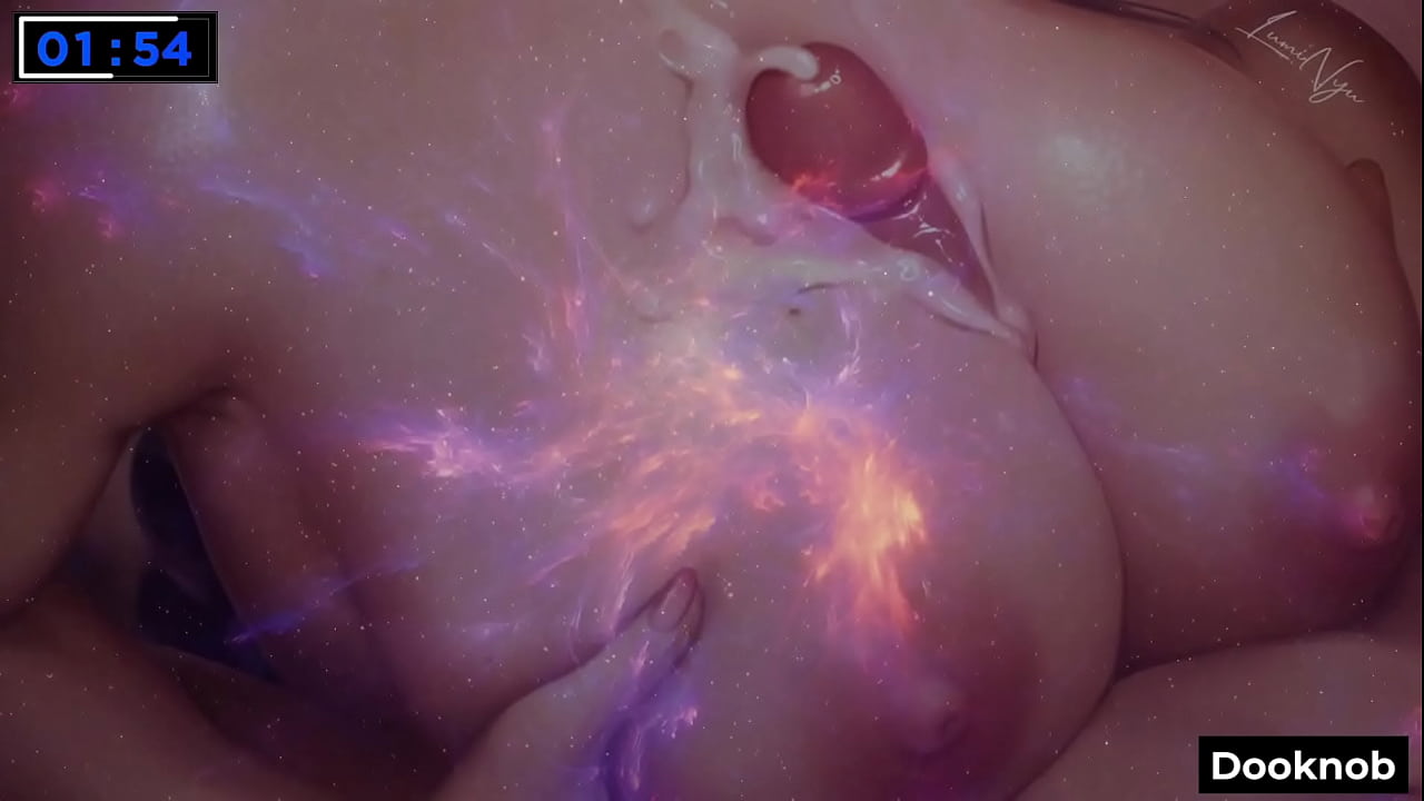 Hentai head only jerk off instructions (Voiced) challenge