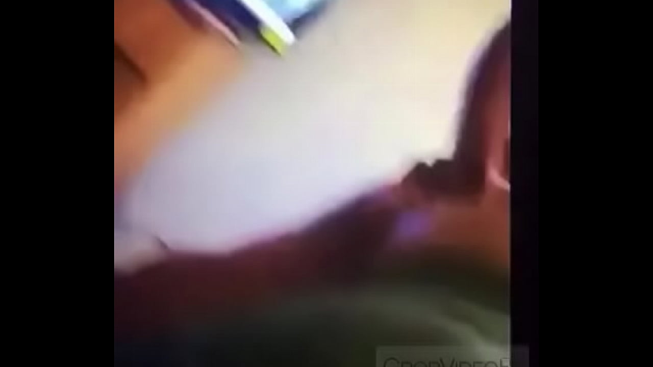 william and Rachael sex tape