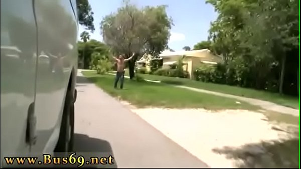 Gay teens students sex  pinoy gay guy