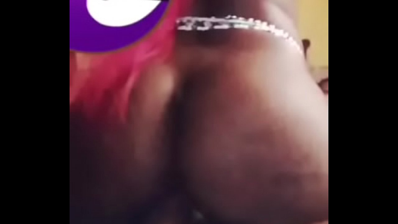 Mr stiff enjoying big ass