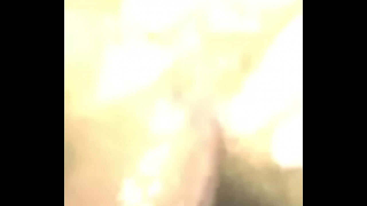 received 239421719806450