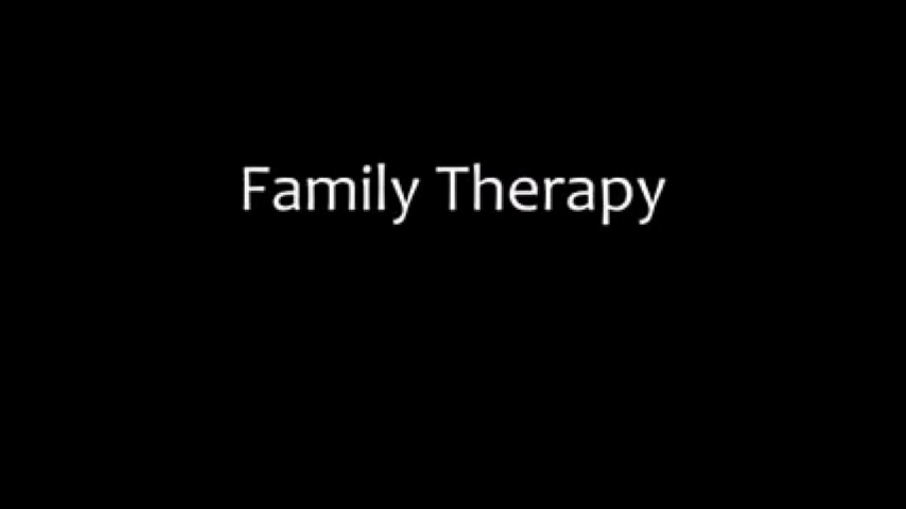 StepBrother & Sister Love Affair - Alex Adams