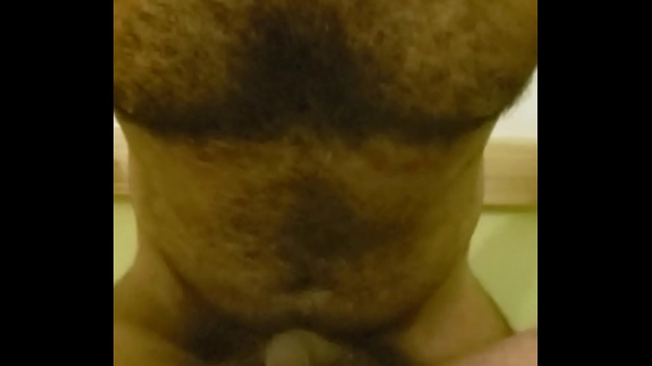 Urs&atilde;i mineiro comendo gostoso o Chic&atilde;o