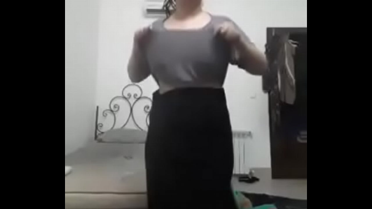 Indian Girl Removing Clothes On Webcam