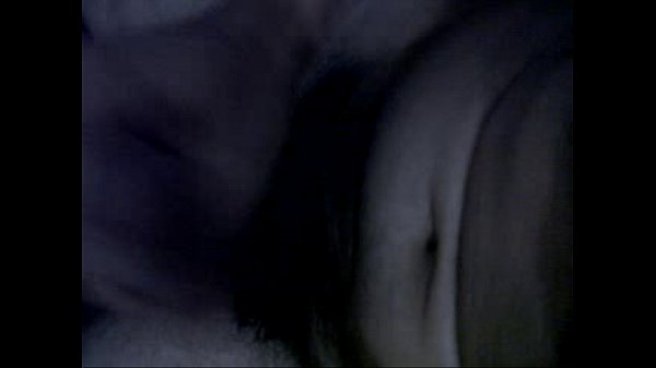 pajeada de chico gay latino