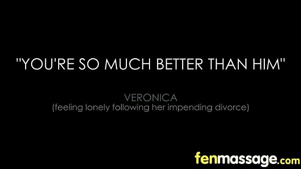 Beautiful teen pussy massage fucking