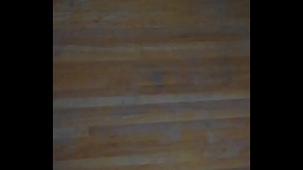 Gay twink cums a lot in Slo-Mo