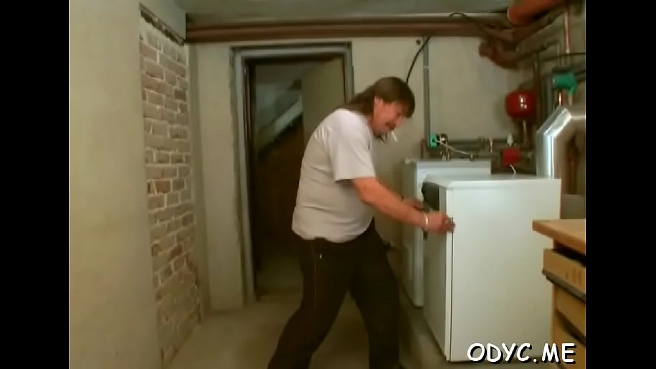 Racy blonde Zhanna gets hardcore taco plowing