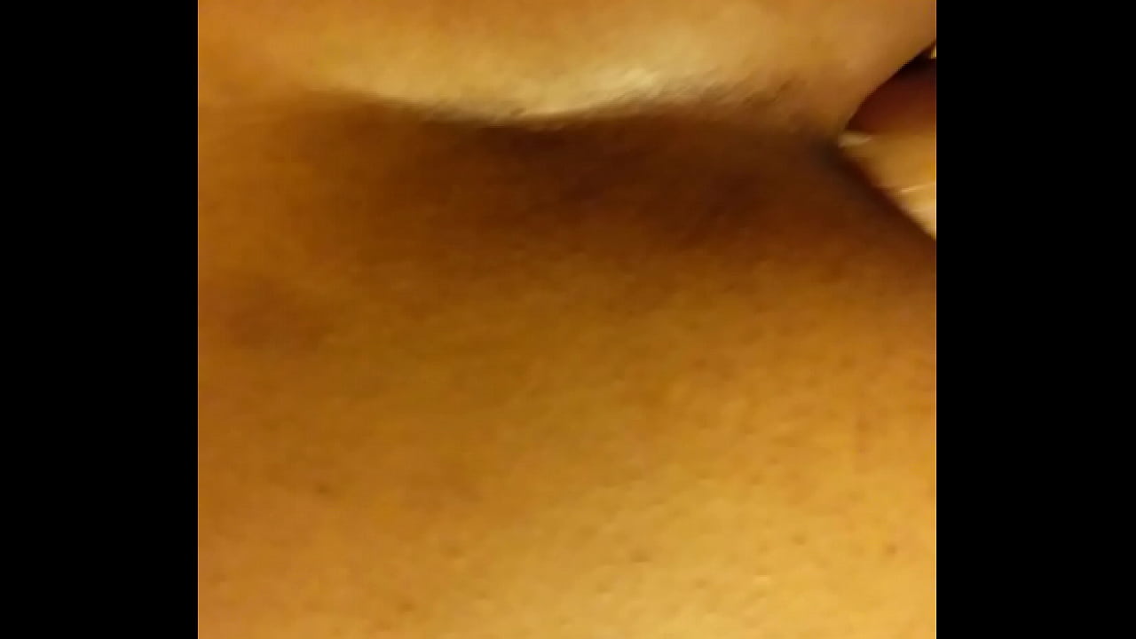 CD bitch gets fucked in tight ass