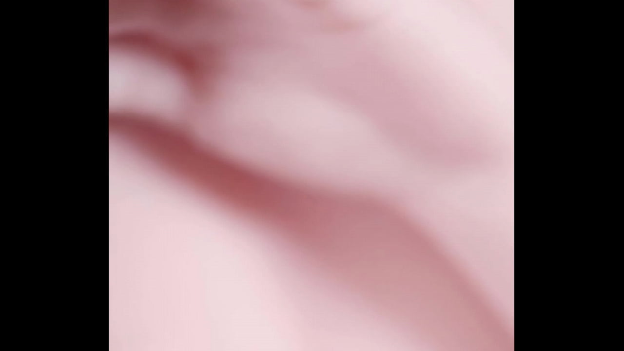 Silicone Sex Doll REVIEW