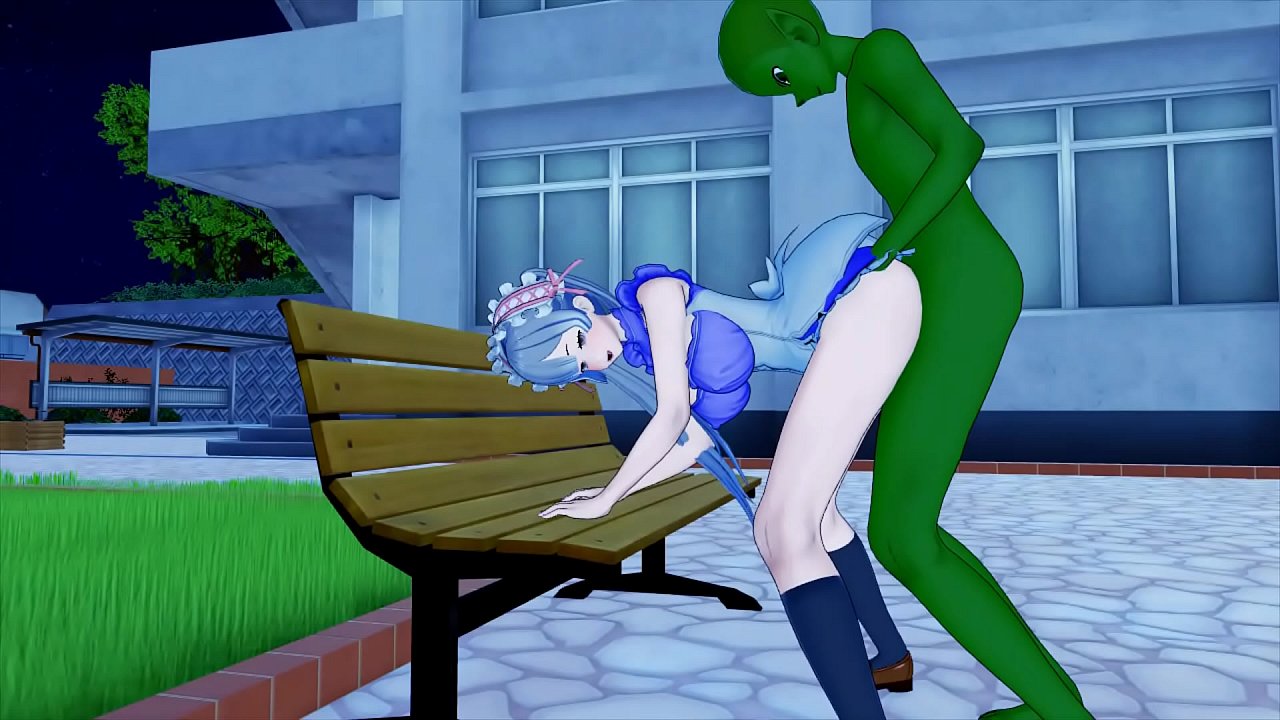 Big ass Handjob Big tits friction Soft Relax Masturbation Female orgasm Ejaculation beauty young thigh Japanese Licking big tits Licking thighs huge sexual desire game 3D Animation