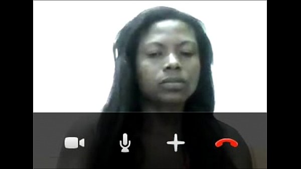 Kamila rocha da silva