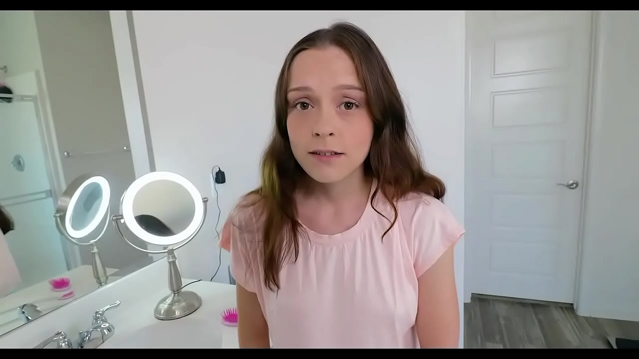 After a few  sisents,  sis in law also started bouncing her ass and taking cocks in her pussy, then the smoke started fucking.