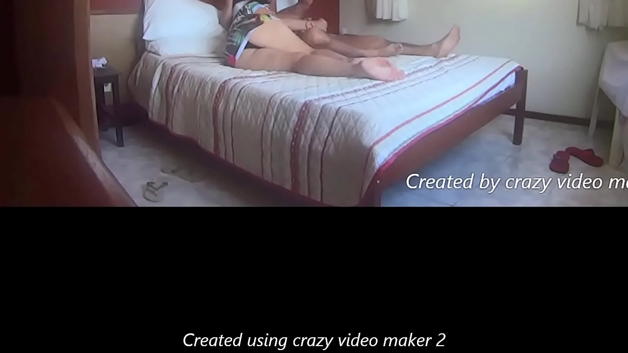 my friend''s wife handjob