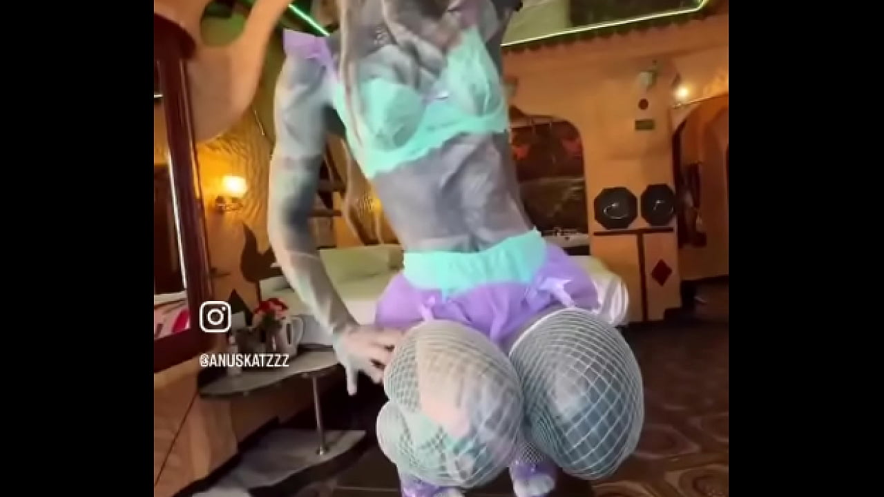 Check my pinned post  and enjoy the full FREE video - OUT NOW