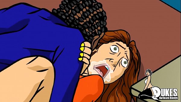 Sex with my professor at lunch time