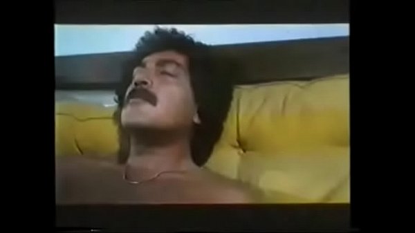 Guia Lauri Filzi -114