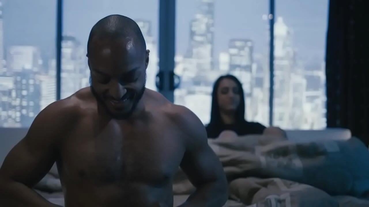 Espero que no te improte que tenga polla, follame porfavor