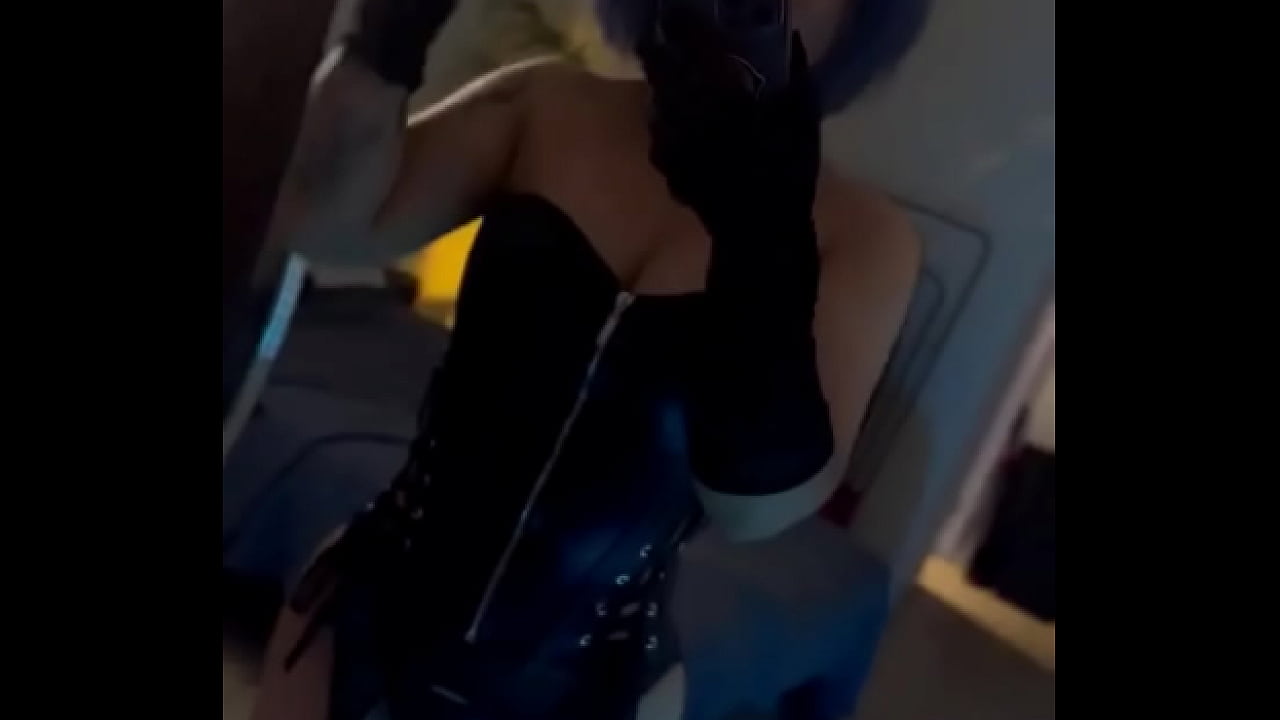 Sweet dreams - Update #373 (2024-10-25T19:38:15.000Z)