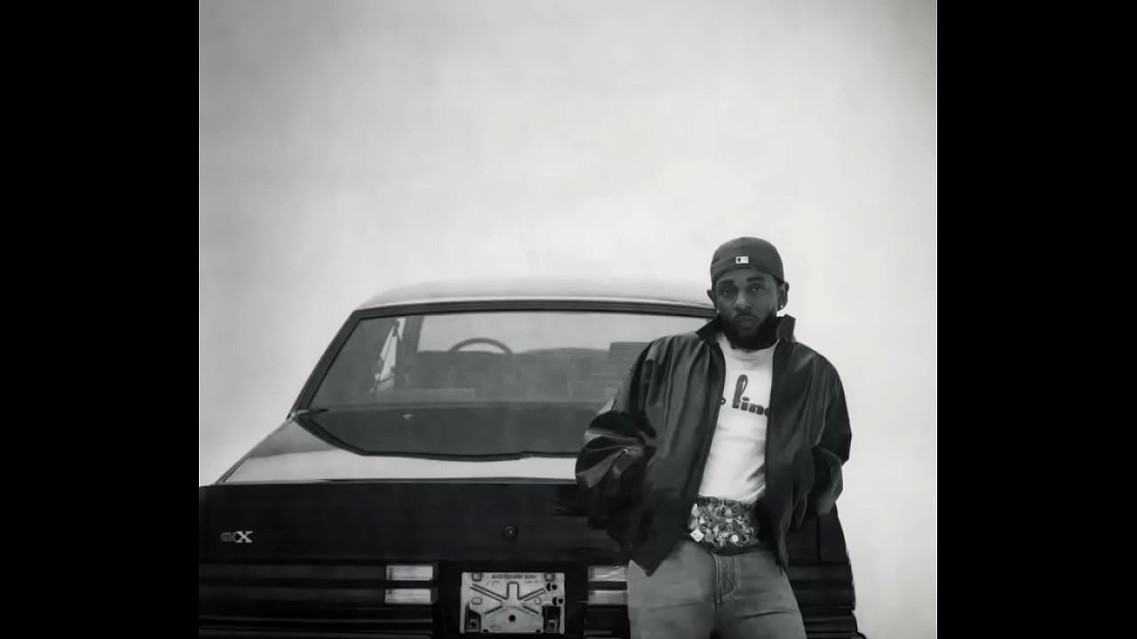 heart pt.6 (Oficial Audio)