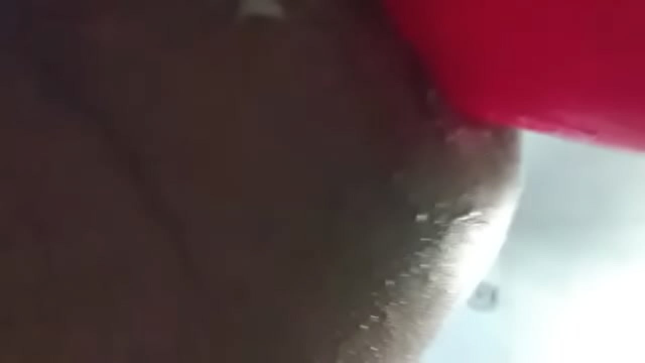 Qu&eacute; rico es darse placer