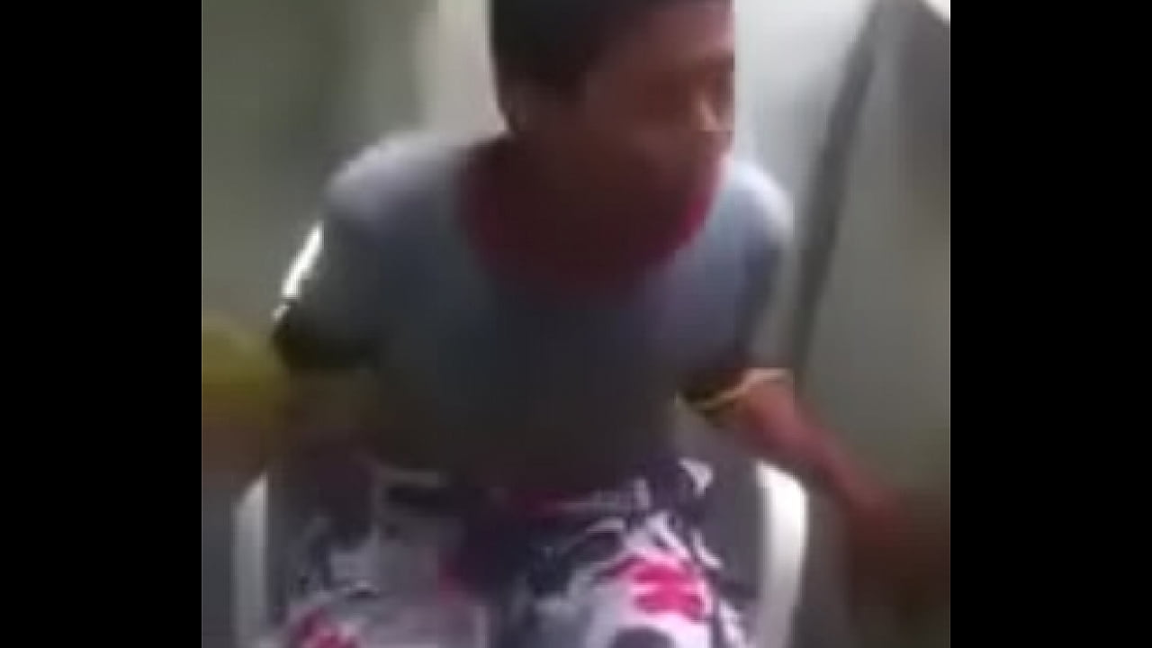 trim.0253D9AF-390C-479C-AF6E-30AD420AC196.MOV