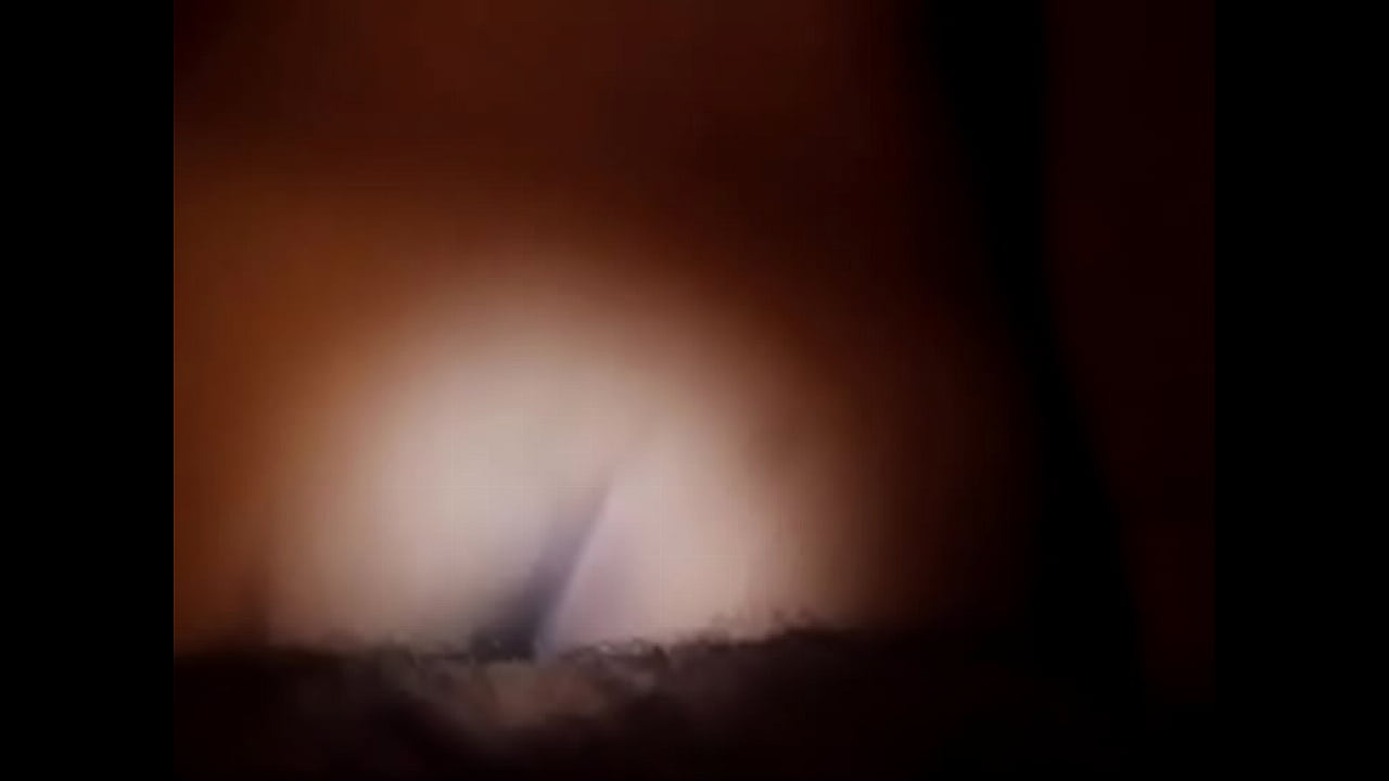 Morena Rebolando No Pau Do Neg&atilde;o (Sexo Forte)