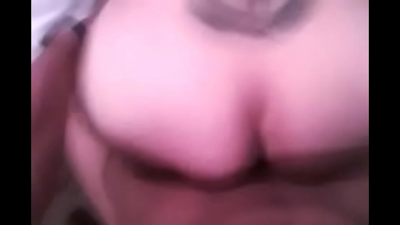 Jarocha tatuada ruca cojiendomela rico