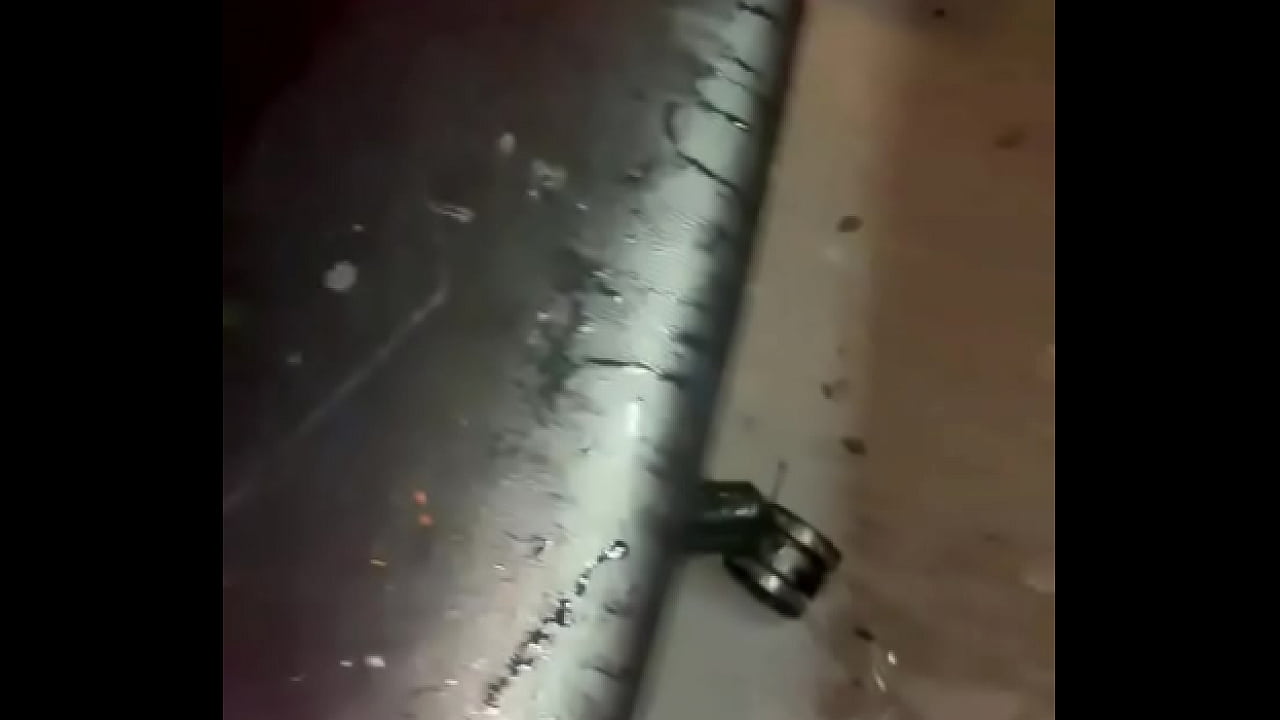 I&rsquo;m a fountain.