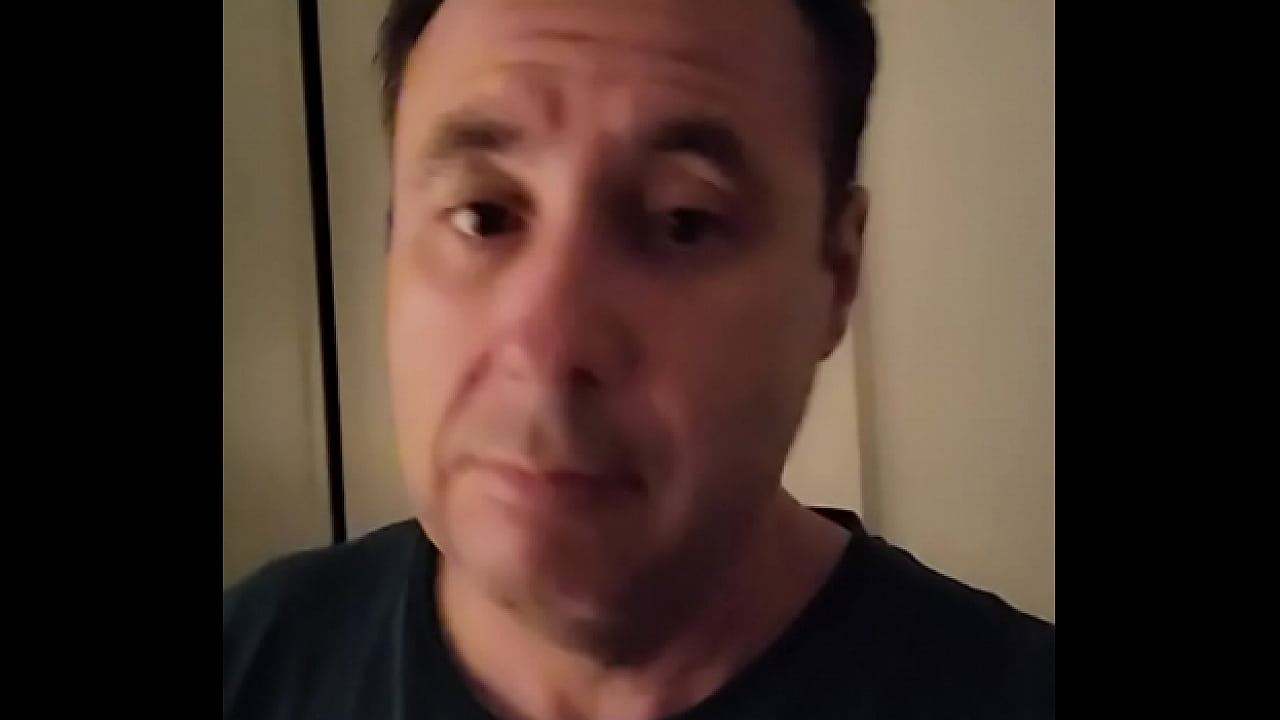 V&iacute;deo de verificaci&oacute;n