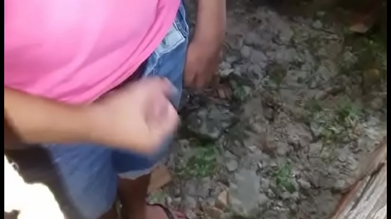 received 1240958572703574