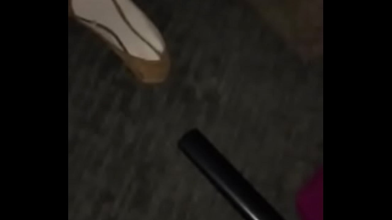 MY GF'S BFF CHEATING...