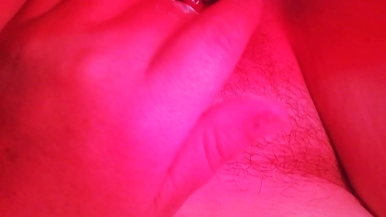 Mi linda amante en el hotwl