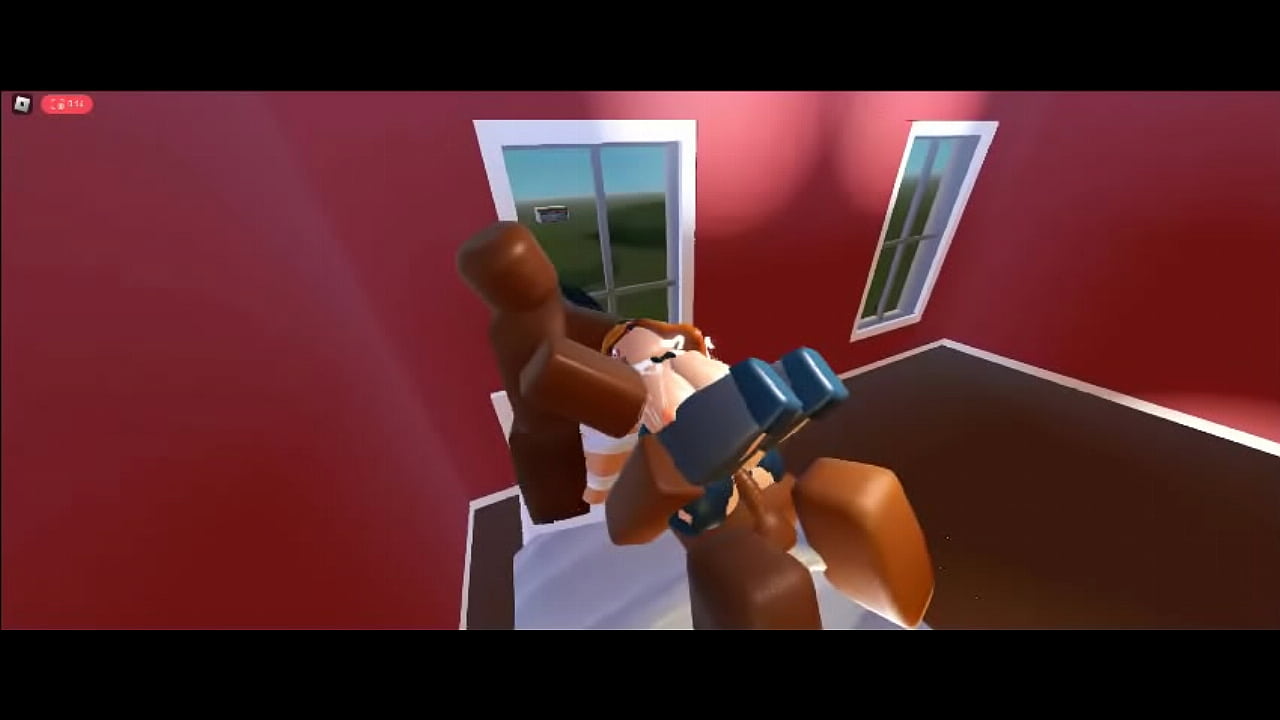 Roblox video 2 roblox