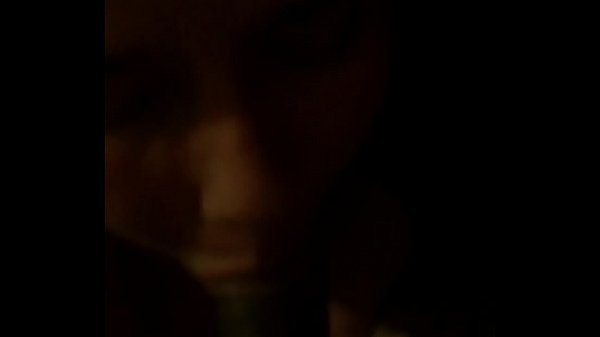 trim.9CCCF640-1292-4143-8BB1-18B982D9635C.MOV