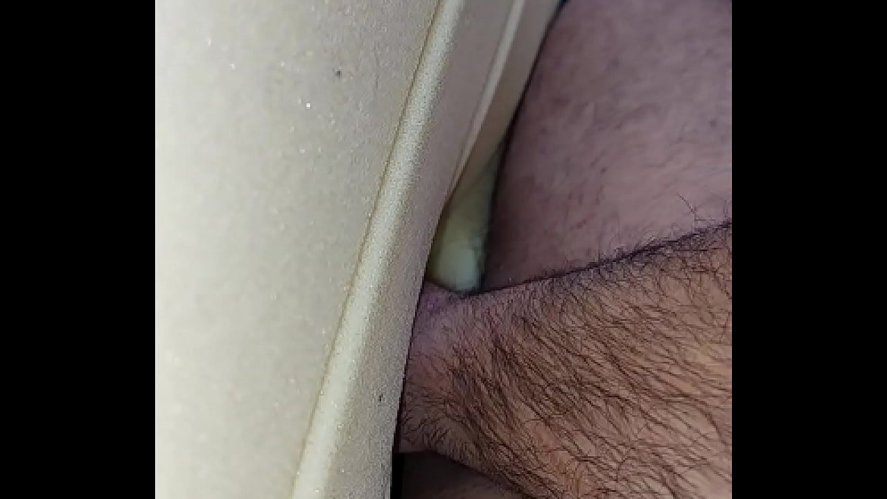 fut salteaua,mă piși si ling srma de ea