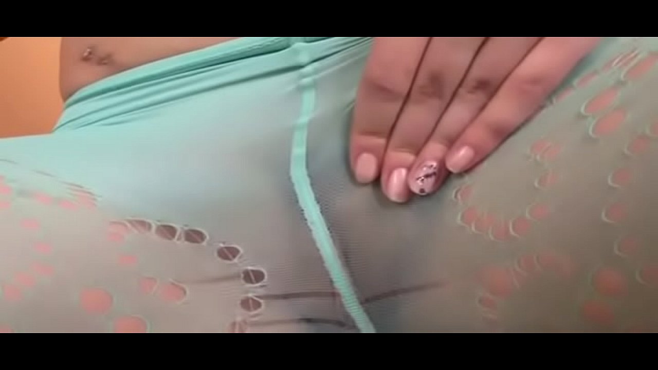 Nasty bitch Tina can't stop enjoying wild fuck