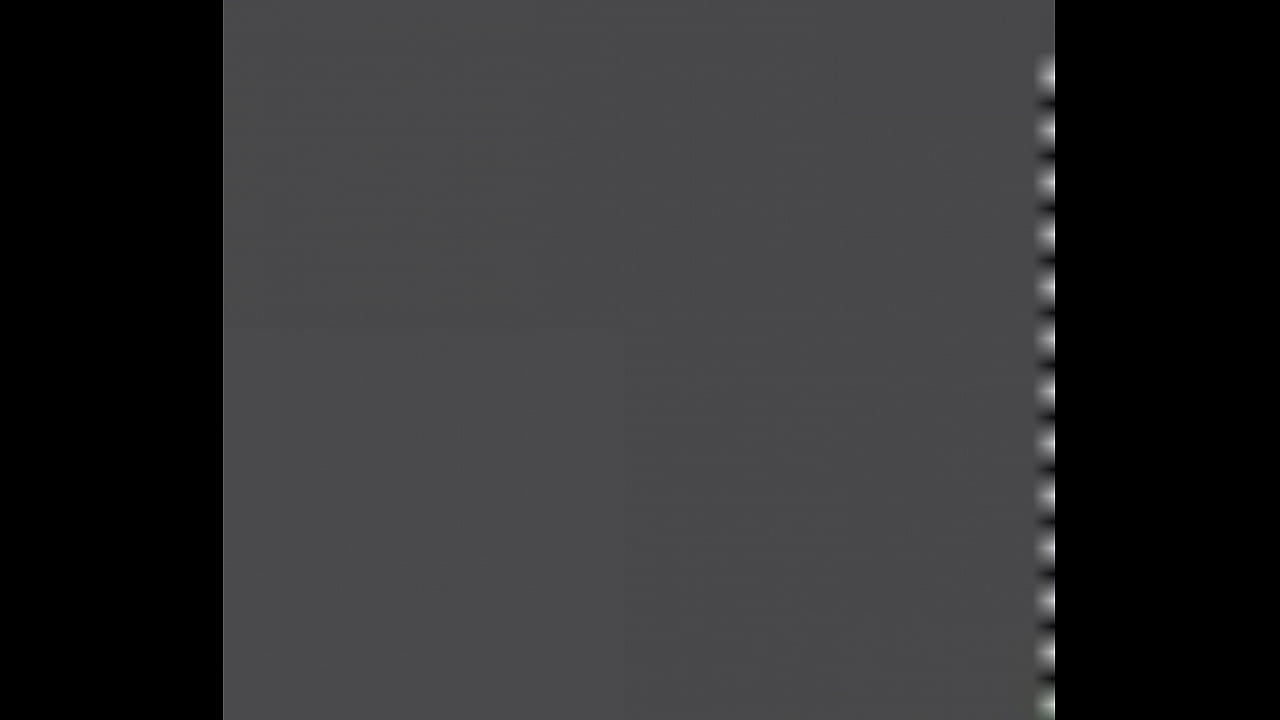 Leon Kennedy Talks Dirty