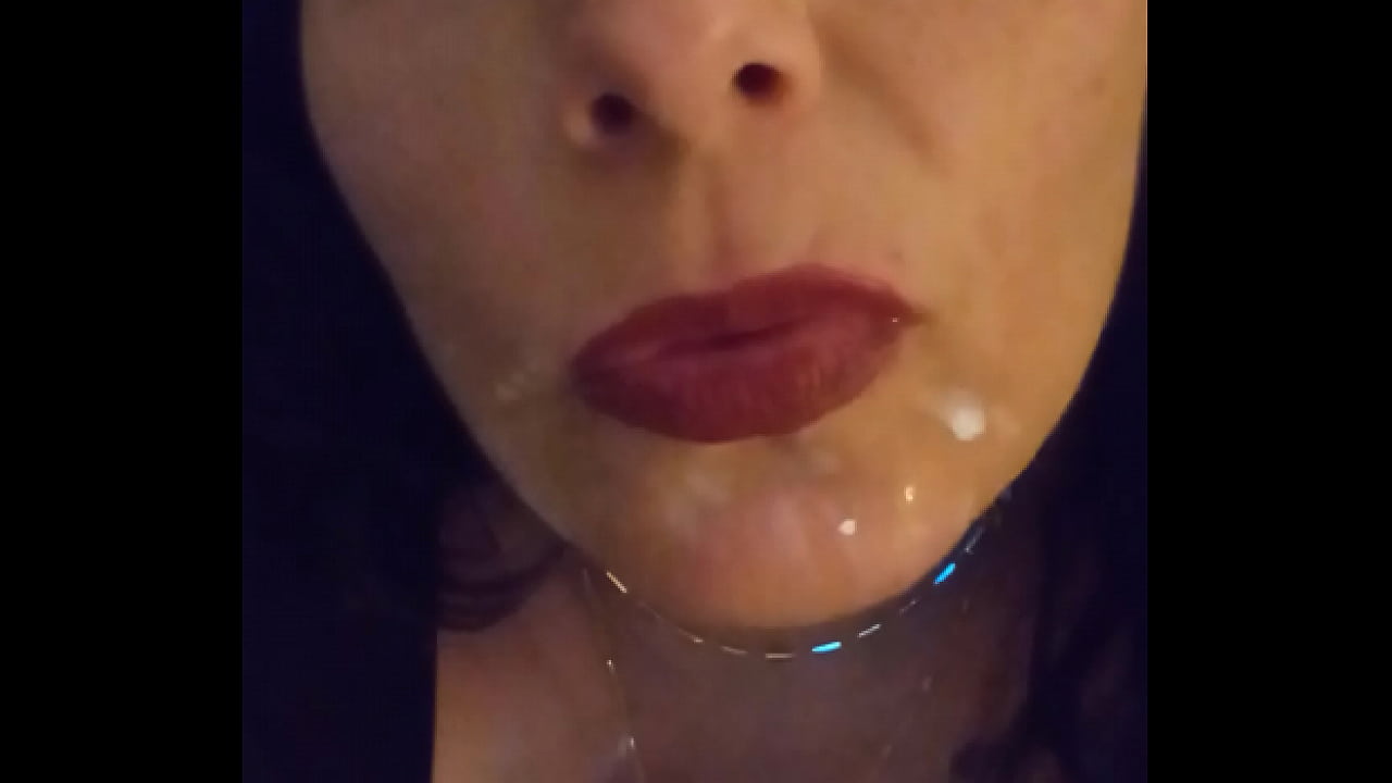 One of my Verification video's to see how i got in to pleasure your needs
