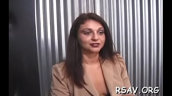 Fastened and absolutely straitened