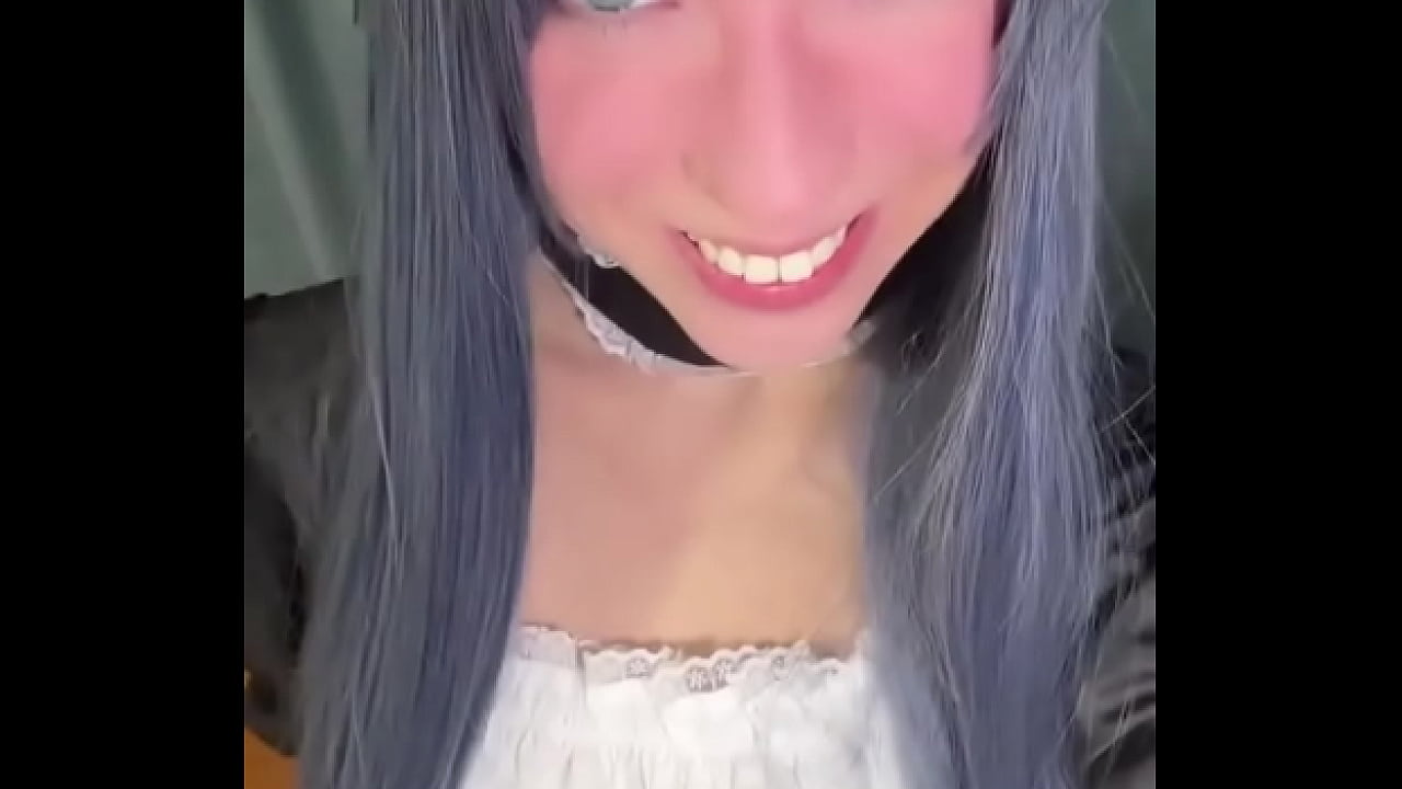 your new #maid - Update #207 (2023-11-12T11:58:08.000Z)