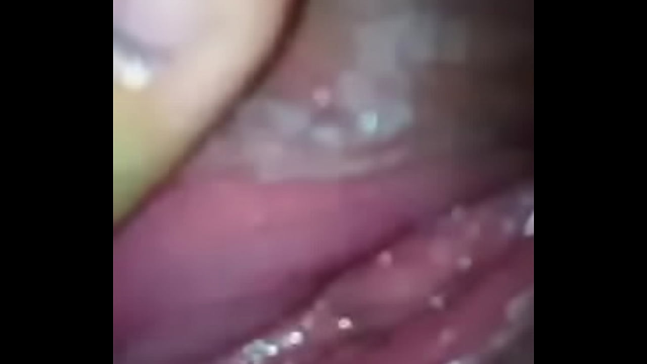 trim.26DA762B-4D84-45E7-9461-E32C337A8E2C.MOV