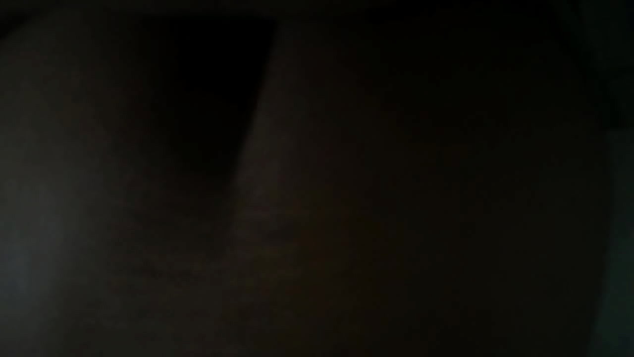 trim.8C7970EC-56F6-410C-B53F-1C2279AD9226.MOV