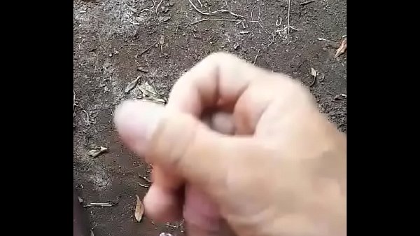 h&agrave;ng n&oacute;ng