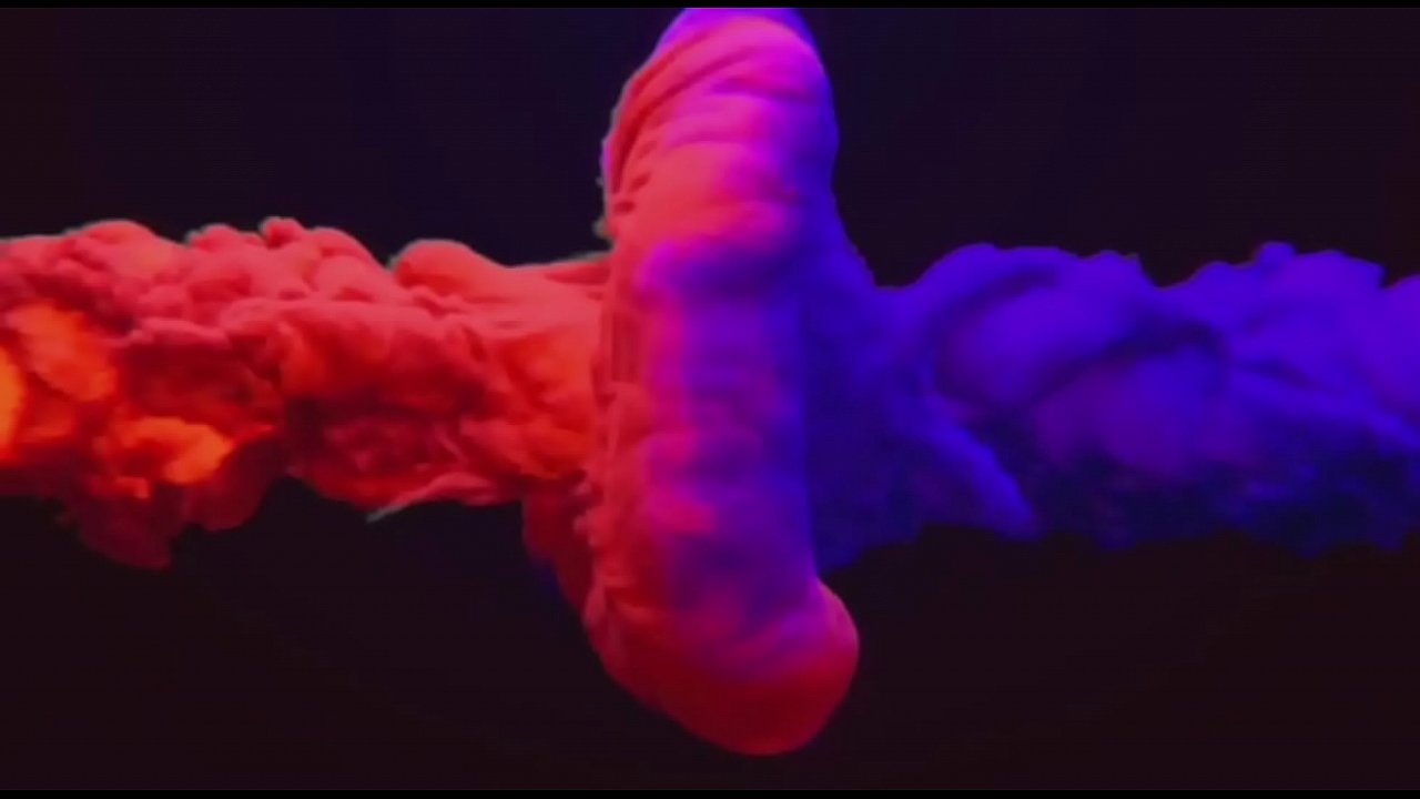 Bianca produ&ccedil;&otilde;es