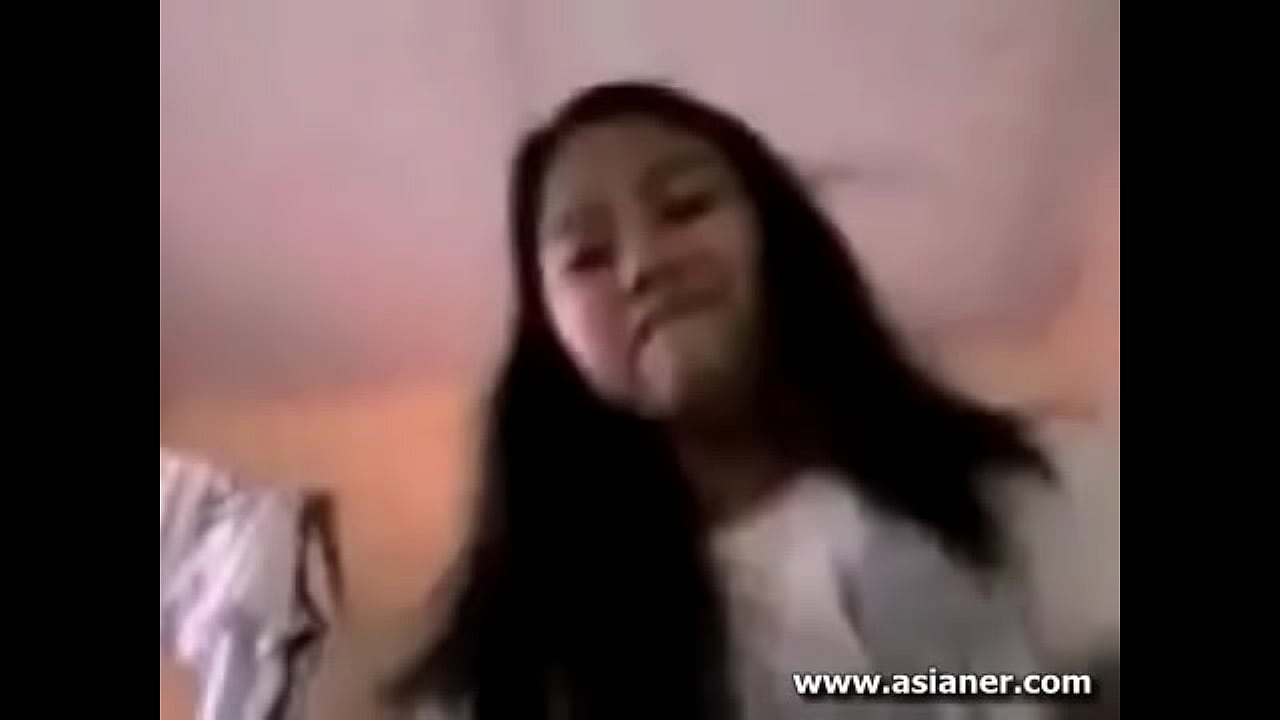 Ridining her Boyfriend